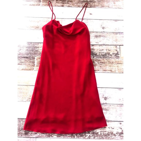 Evan-Picone Dress size 8 - Picture 1 of 5